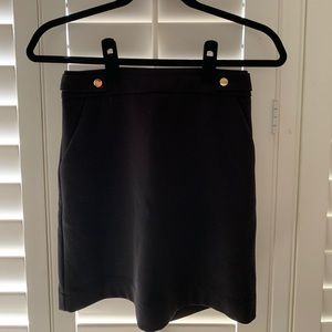 H&M Pencil Skirt